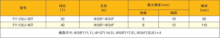 ���wʽҺ���_�יC������