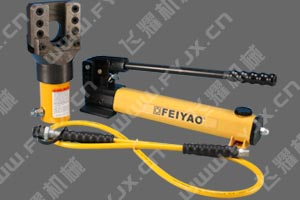 Һ���๦���Д��C�DƬ