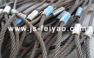 䓽z�K���יC���Ƴ�Ʒ