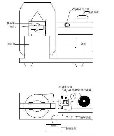 �C�����ΈD