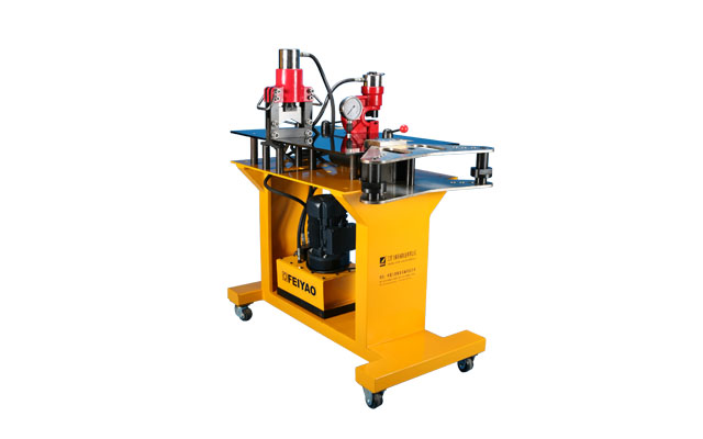 �๦��Һ��ĸ���ӹ��C