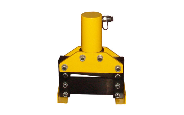 ���wʽҺ���Д��C