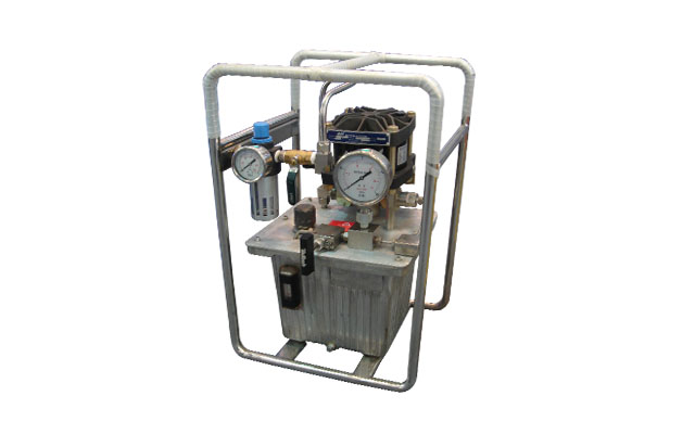 �߾�Һ����������Һ����վ