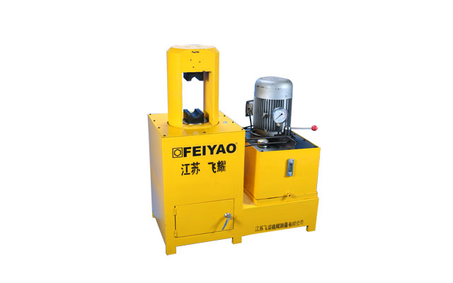 ���߉�䓽z�K���יC