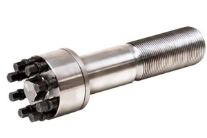 ���ߏ�����˨��ĸ�DƬ