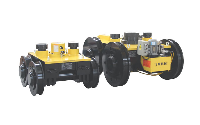 ����Һ���\ݔС܇