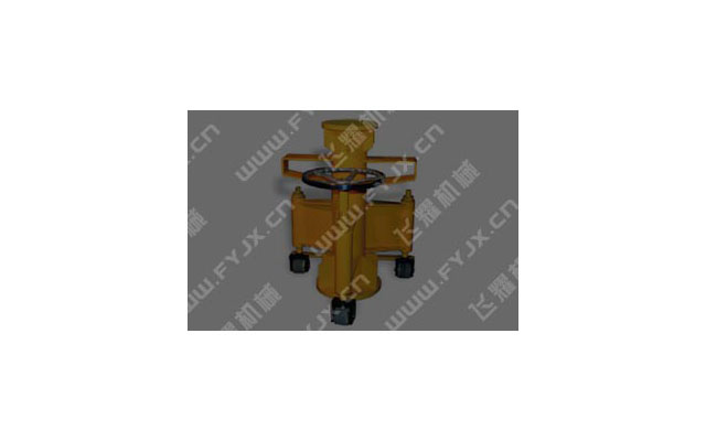 �Ƅ�(d��ng)֧��