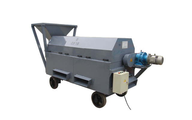 ȫ�Ԅ����Y�x�C