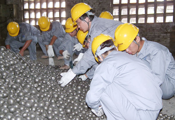 ȫ�Ԅ����Y�x�C���ìF(xi��n)��