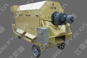 ���Y�x�C�DƬ