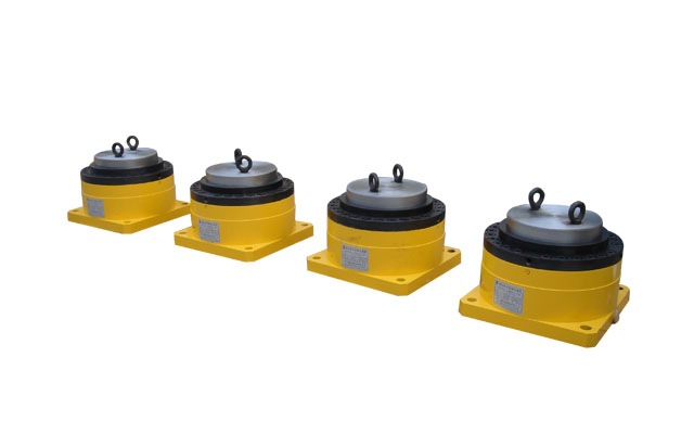 ݁���C(j��)����Һ����