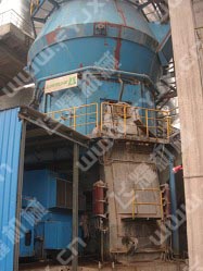 ݁���C����Һ���׬F���DƬ