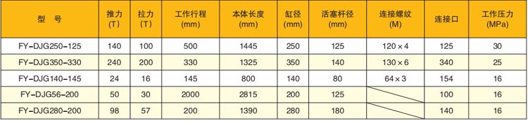 ��ĥ����Һ���͸ׅ�����