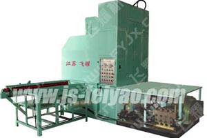 ȫ�ԄӔ����S����ϴ�C�DƬ