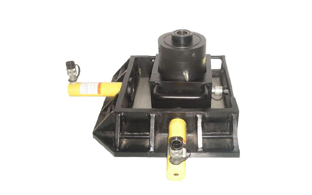 �̶��ͷֶ����S�{���C