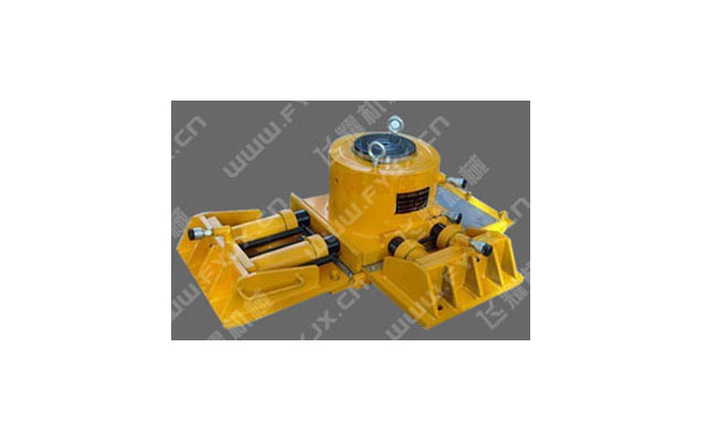 ���Sǧ���Һ��ϵ�y