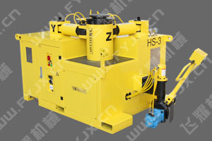 ���S�{���C