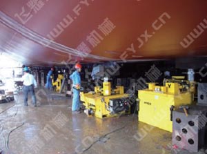 ȫ�Ԅ����S�{���C�F�����ÈD