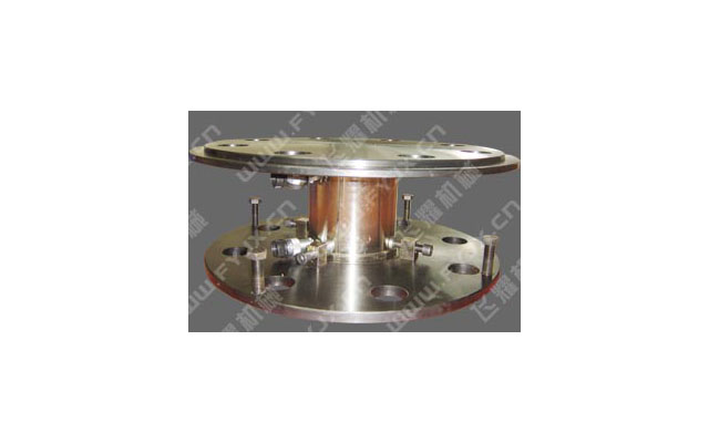 ����ĸ���b���Dƽ�_