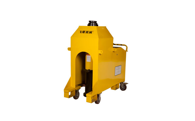 �Ƅ�ʽ�ֶδ�ֱ�{���C