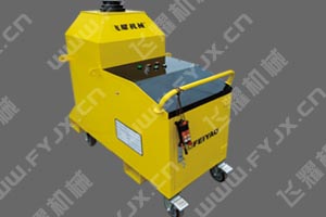 �Ƅ�ʽ�ֶδ�ֱ�{���C