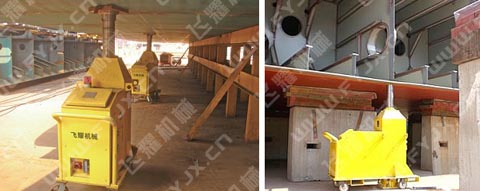 �Ƅ�ʽ�ֶδ�ֱ�{���C�F�����ÈD