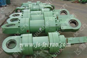 ұ���ИI����Һ���׈DƬ