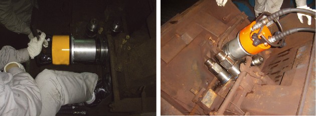 �Q݁���߬F�����ÈD