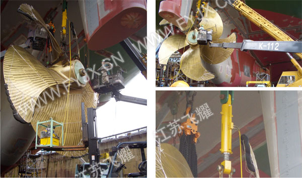 �p����Һ���վo�����È���