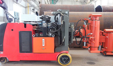 ȫ�Ԅ�Һ��Û�ܙC���ÈD