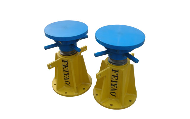 �C(j��)е֧��