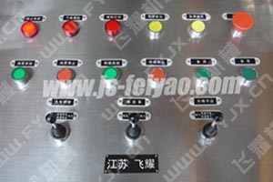 ���wʽ�S�������ò�ж�C�DƬ