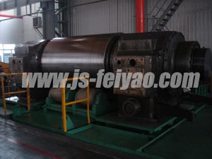 �S�������ò�ж�C�F���DƬ2