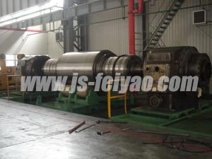 �S�������ò�ж�C�F���DƬ3