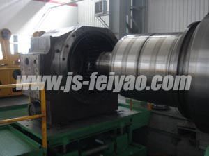 �S�������ò�ж�C�F���DƬ4