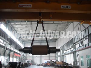 �S�������ò�ж�C�F���DƬ5