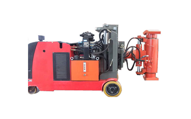 ȫ�Ԅ�Һ��Û�ܙC