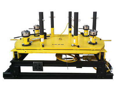 �D݆����������˨���b����