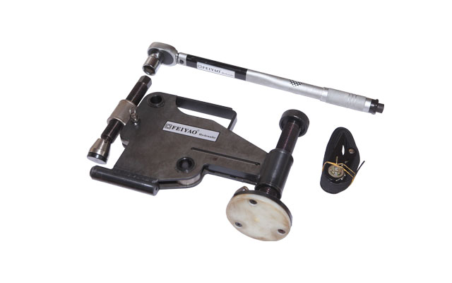 �Cеʽ���m�eλУ������