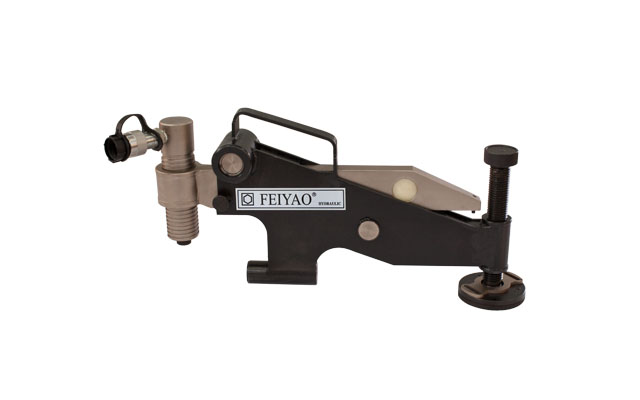 Һ�����m�eλУ������