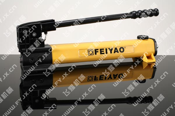 �ք�(d��ng)Һ���ͱÈDƬ