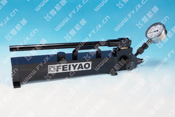 ���߉��ք�Һ���ͱÈDƬ