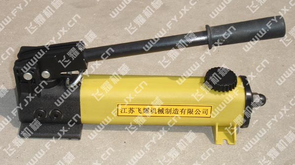 �ք�Һ���ͱÈDƬ