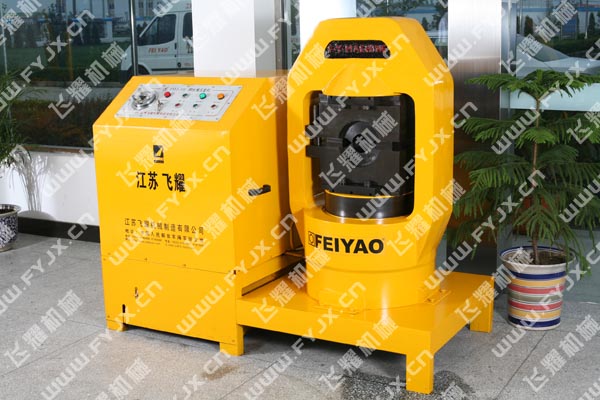 FY-GYJ-500��䓽z�K���יC�DƬ