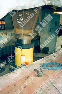 �Cеʽ��ĸ�i��ǧ��픑��ÈD