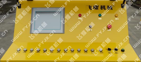 12�cͬ�����ϵ�y��������D