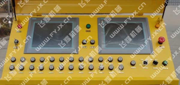 32�cͬ�����ϵ�y��������D