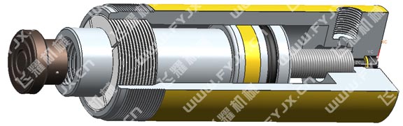 Һ��ǧ��픃Ȳ��Y���D