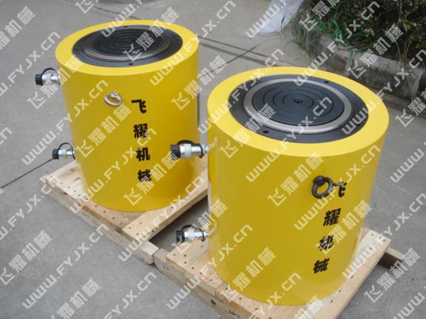 Һ��ǧ��픈DƬ