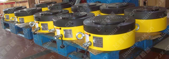 CLP-5002���iҺ��ǧ���